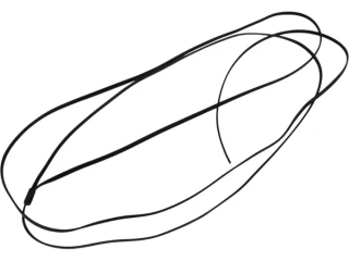 Sonda
