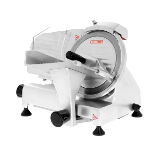 Kráječ / nůž: Ø 220 mm