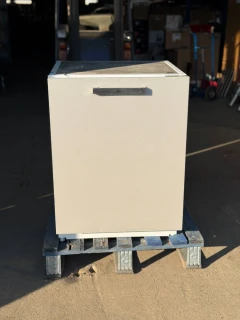 Podpultová lednice 60x56x81cm