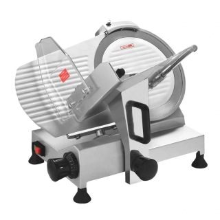 Kráječ - 250 W - Nůž: Ø 275 mm