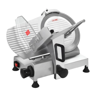Kráječ - 250 W - Nůž: Ø 300 mm