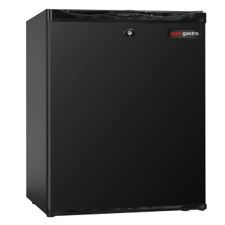 Minibar lednička - 402 mm - 36 L - s 1 dveřmi