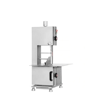 Pila na kosti - pilový pás 1660 mm