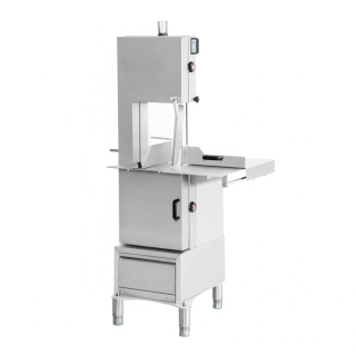 Pila na kosti - pilový pás 2020 mm