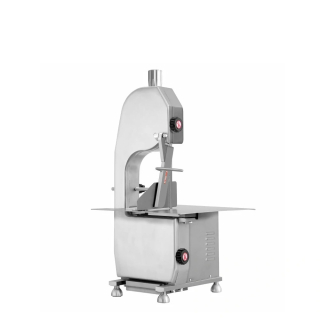 Pila na kosti - pilový pás 1660 mm