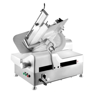 Automatický kráječ / nůž: Ø 320 mm