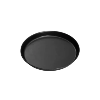 Plech na pizzu 19 cm průměr