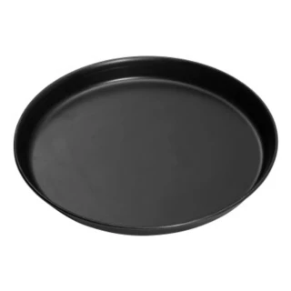 Plech na pizzu 46 cm průměr