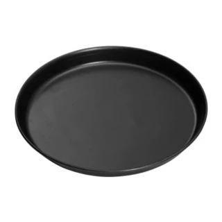 Plech na pizzu 40,5 cm průměr
