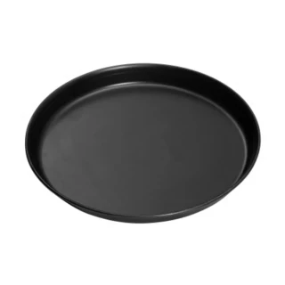 Plech na pizzu 33 cm průměr