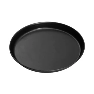 Plech na pizzu 30,5 cm průměr