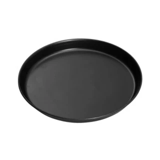 Plech na pizzu 28 cm průměr
