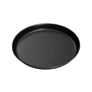Plech na pizzu 27 cm průměr