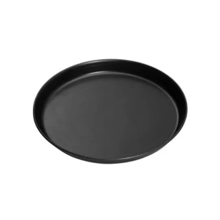Plech na pizzu 25 cm průměr