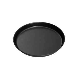 Plech na pizzu 23 cm průměr