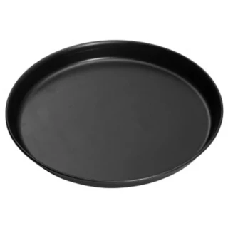 Plech na pizzu 51 cm průměr
