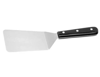 Lopatka na pizzu/lasagne 15cm