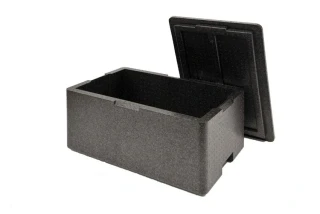 Termobox - GN 1/1 - 20,2 L