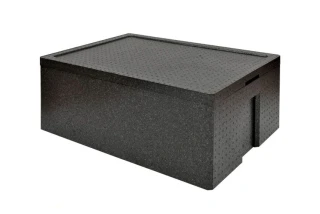 Termobox Maxi - 71,7 L