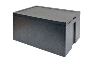 Termobox Maxi - 82,3 L