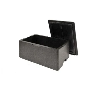 Termobox - GN 1/1 - 45,4 L